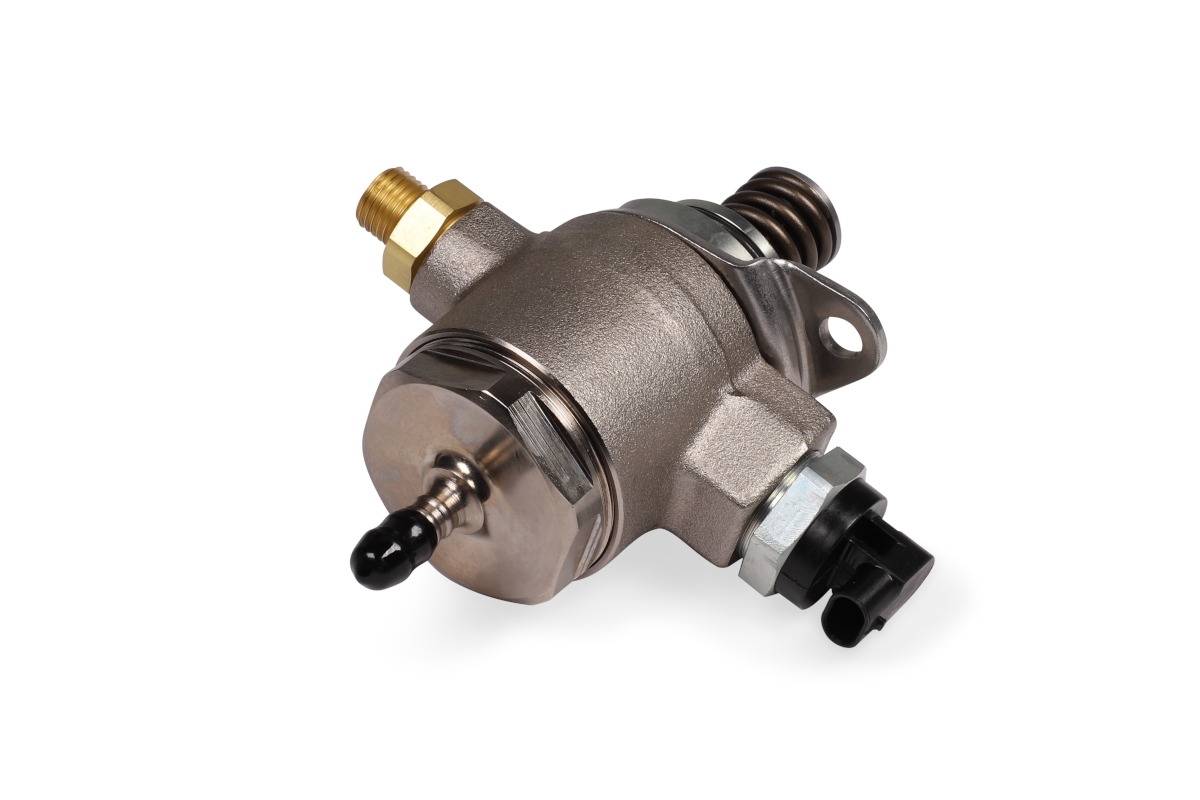 HEPU HP5603 High Pressure Pump